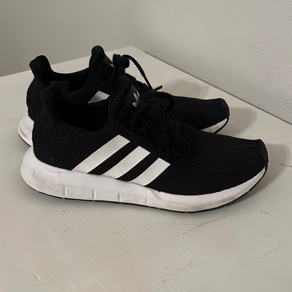 Womens Adidas